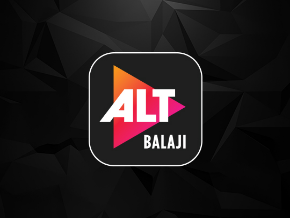 AltBalaji