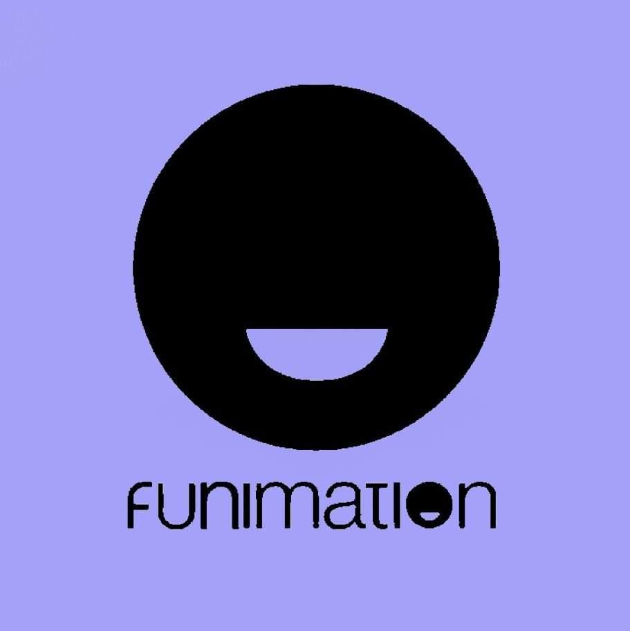 Funimation