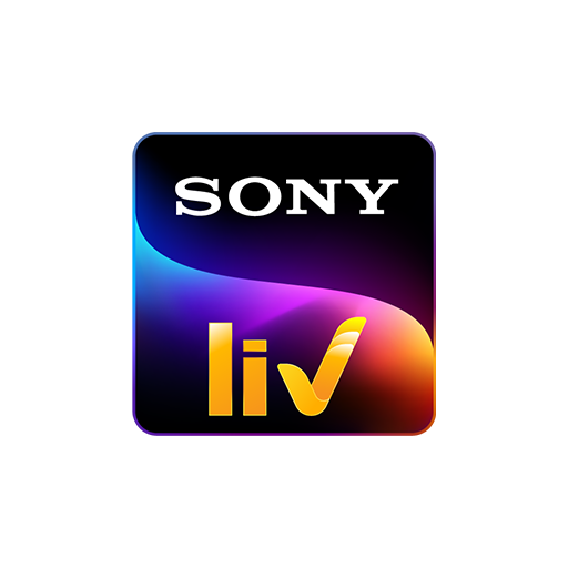 Sony Liv