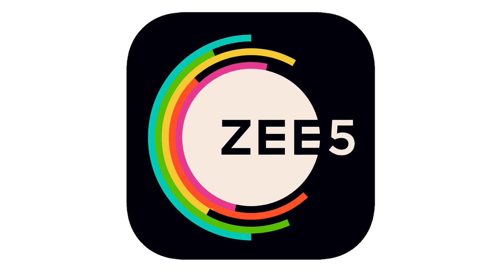Zee5