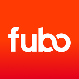 FuboTv
