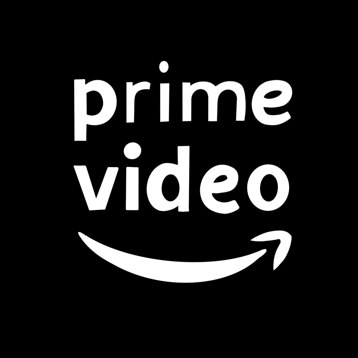Amazon Prime