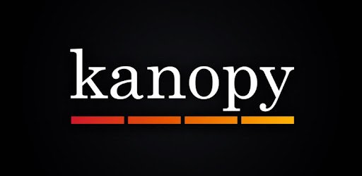 Kanopy