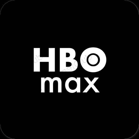 HBO Max