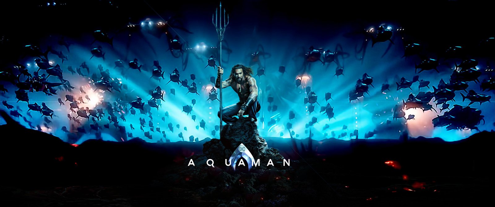 aquaman-movie-