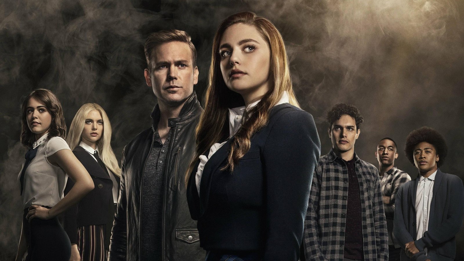 legacies-tv-show
