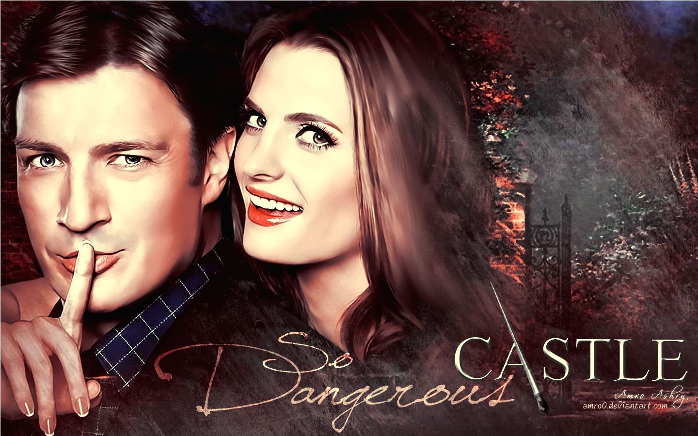 castle-tv-show